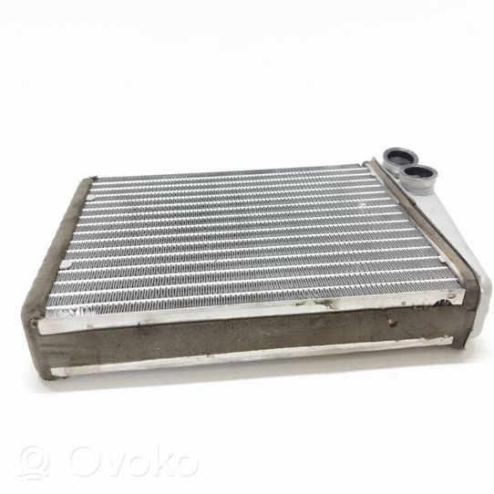 Mercedes-Benz ML W164 Radiateur de chauffage 668109B