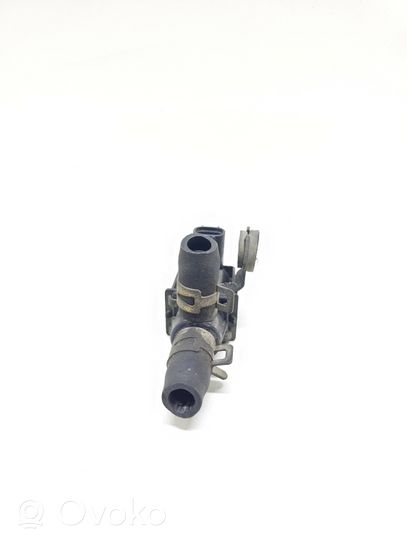 Mitsubishi Montero Solenoīda vārsts K5T45482