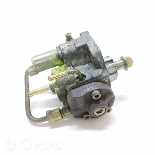 Toyota Corolla Verso AR10 Pompe d'injection de carburant à haute pression 221000G010