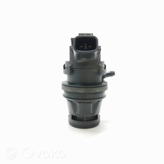 Mazda 6 Pompe de lave-glace de pare-brise 8603102451