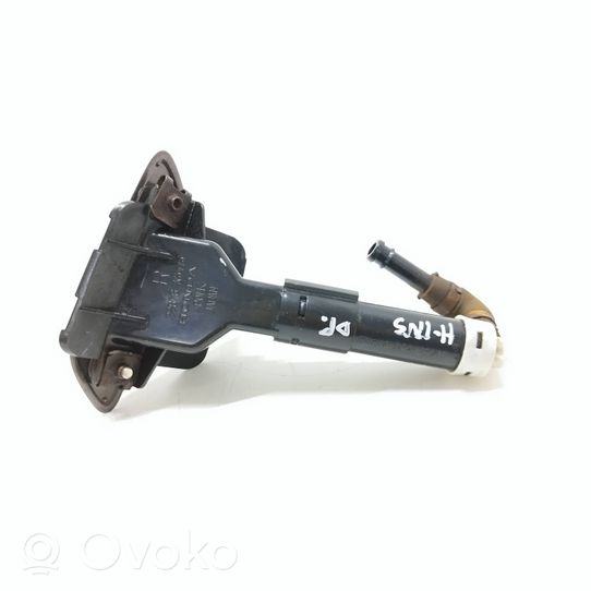 Honda Insight Ugello a spruzzo lavavetri per faro 22876