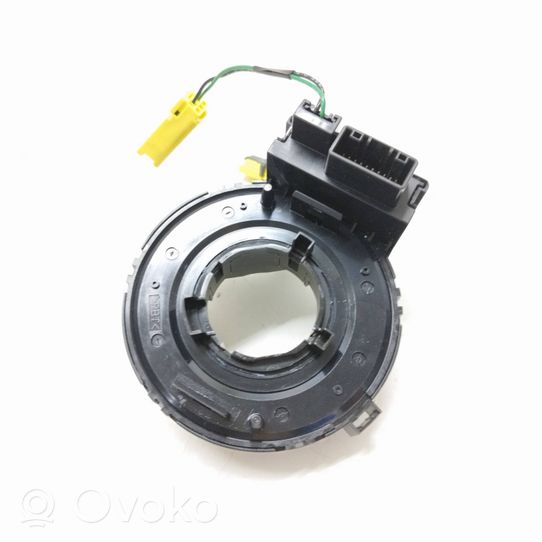 Honda Insight Airbag slip ring squib (SRS ring) 