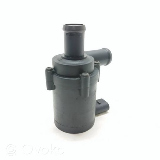 Audi A3 S3 8P Pompe à eau de liquide de refroidissement 1K0965561J