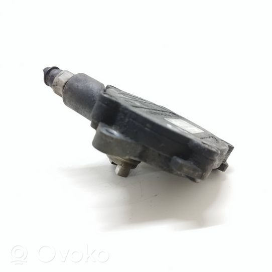 Mercedes-Benz A W169 Alipainepumppu A6402300365