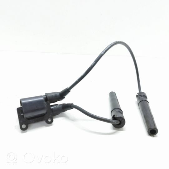 Chevrolet Lacetti High voltage ignition coil 