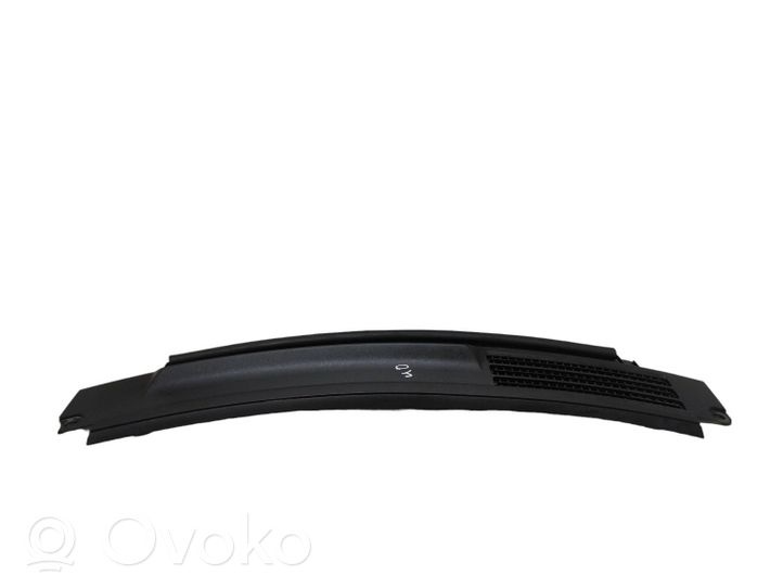 Peugeot iOn Rivestimento del tergicristallo 7405A469