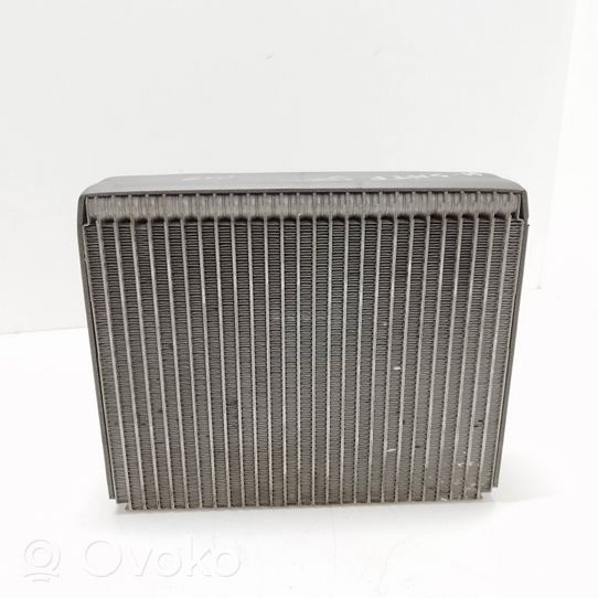 Hyundai Santa Fe Air conditioning (A/C) radiator (interior) BD1D