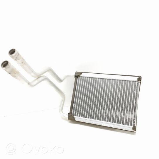 Hyundai Santa Fe Radiateur de chauffage 