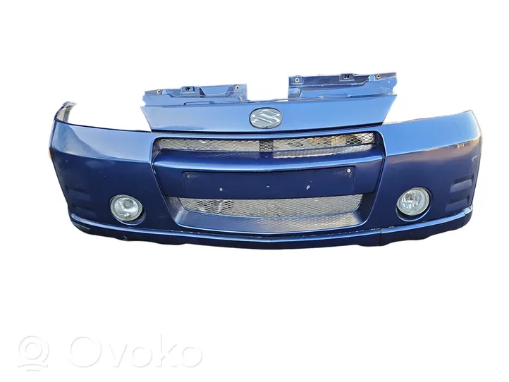 Suzuki Aerio Priekinis bamperis 7171154G50