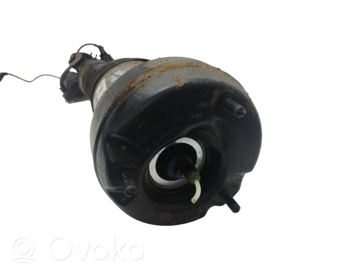 Mercedes-Benz S W222 Ammortizzatore anteriore a sospensione pneumatica A2224211394