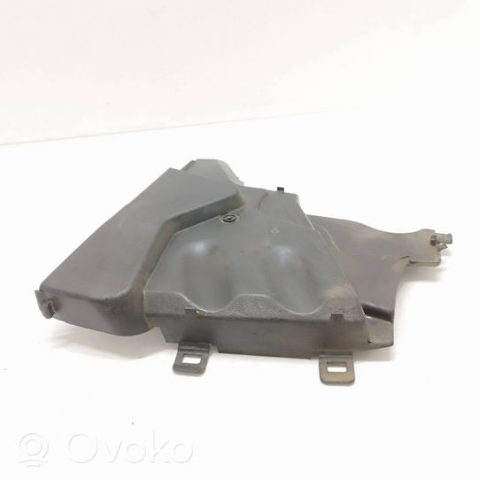 Nissan Qashqai+2 Cache carter courroie de distribution 8200294738