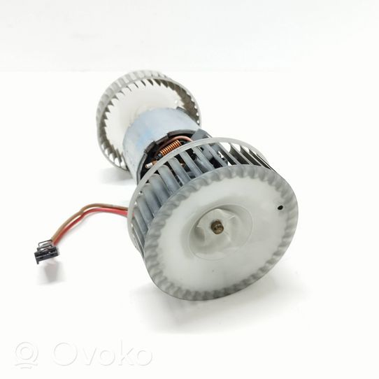 Mercedes-Benz S W222 Ventola riscaldamento/ventilatore abitacolo A65392111