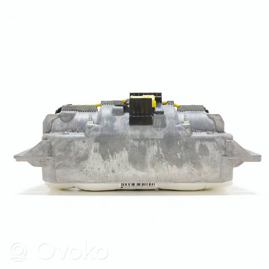 Audi A4 S4 B7 8E 8H Poduszka powietrzna Airbag pasażera 8E1880204B