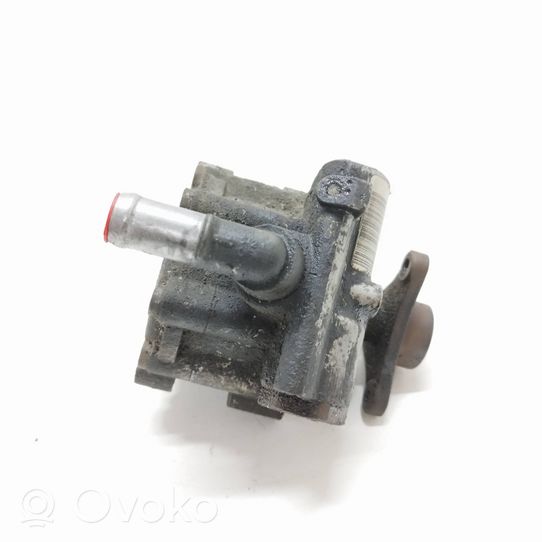 Renault Trafic II (X83) Pompe de direction assistée 491101050R