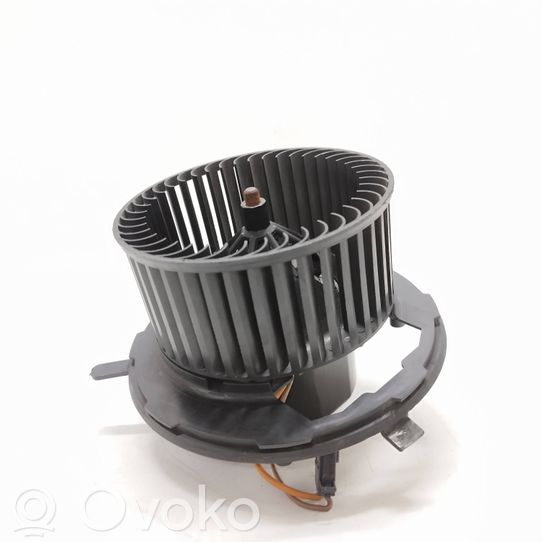 3C1820015N Volkswagen PASSAT B6 Heater fan/blower, 20.00 € RRR