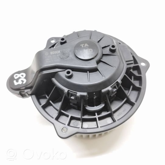 KIA Picanto Pulseur d'air habitacle F00S3B2468