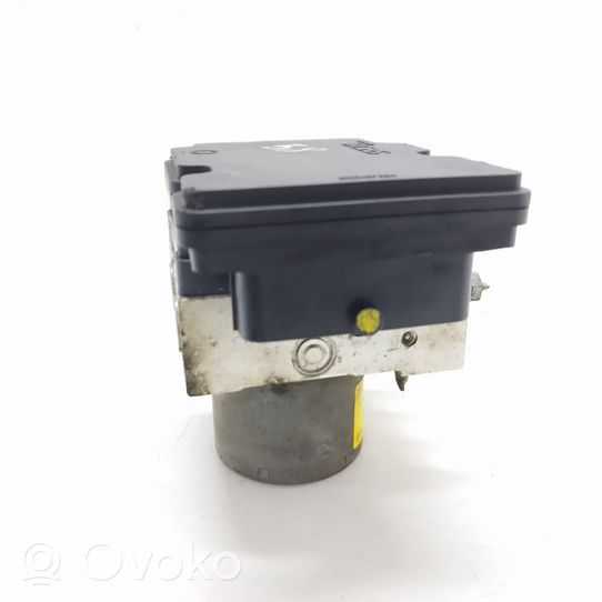 KIA Picanto ABS-pumppu 589101Y800