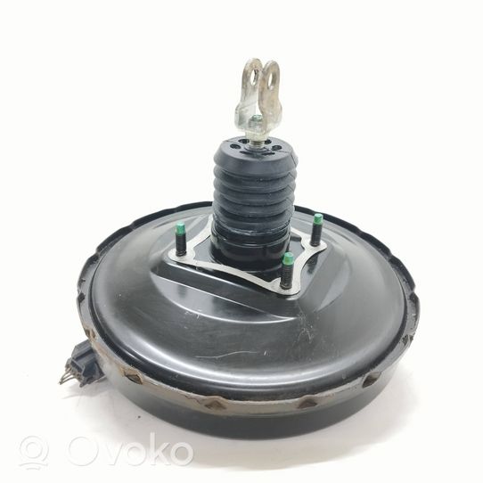 KIA Picanto Servo-frein 585001Y500