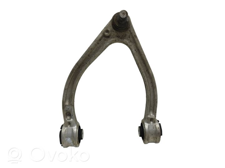 Mercedes-Benz S W222 Triangle, bras de suspension avant 222