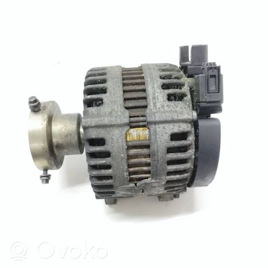 Ford S-MAX Alternator 6G9N10300UD