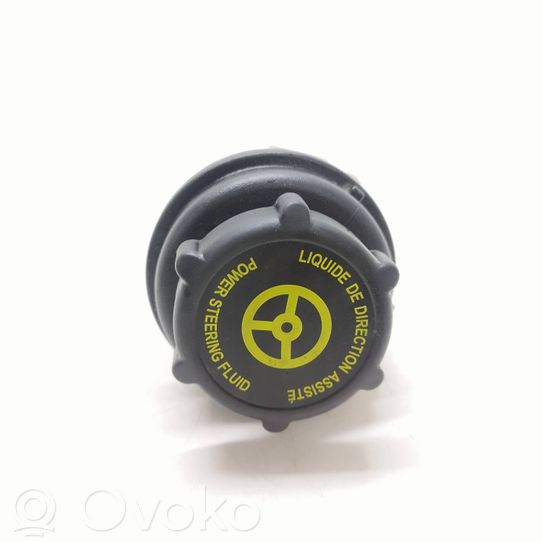 6G913R700DB Ford SMAX Power steering fluid tank/reservoir, 10.00 € RRR
