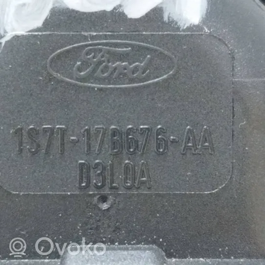 Ford Fiesta Sivupeilin kytkin 1S7T17B676AA