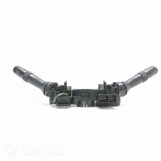 Toyota Auris 150 Wiper turn signal indicator stalk/switch 173832