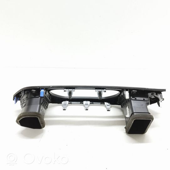 KIA Picanto Panel klimatyzacji / Ogrzewania 847401Y400