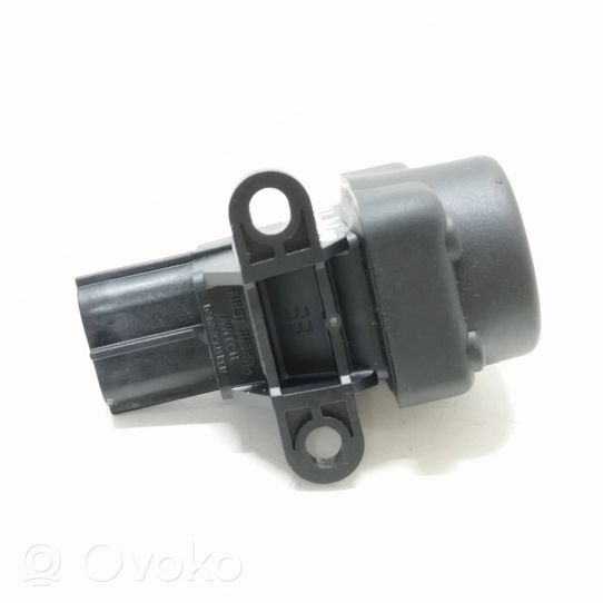 Honda Insight Interruttore di interdizione carburante 35910S04G010