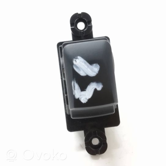 KIA Picanto Electric window control switch 110927