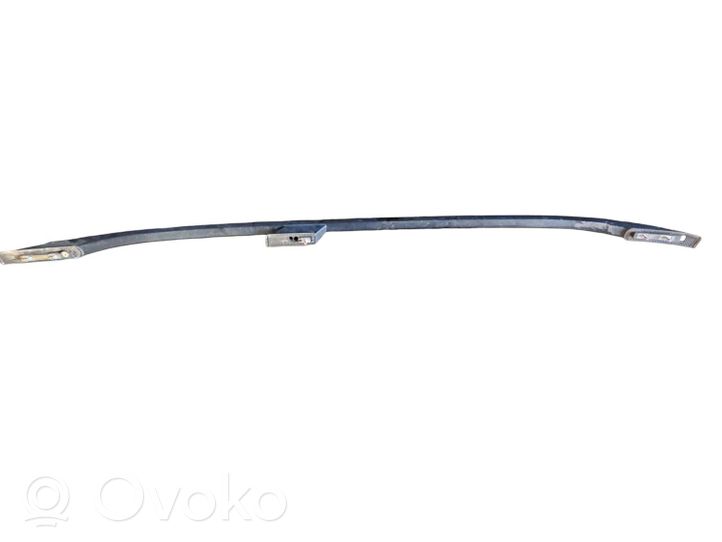 Mercedes-Benz ML W164 Roof bar rail 