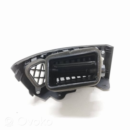 Hyundai i30 Dashboard side air vent grill/cover trim U0468448