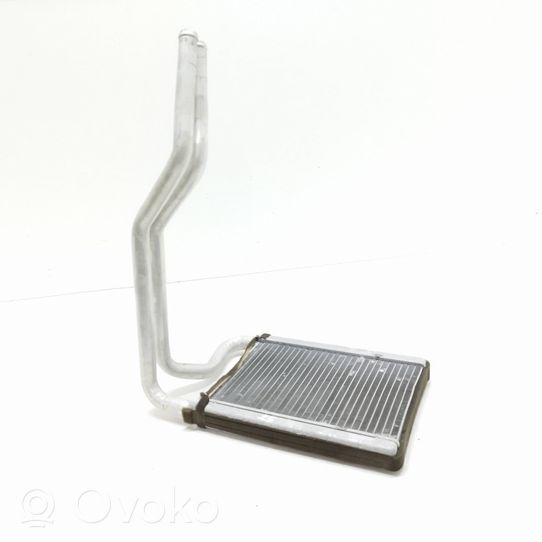 Hyundai i20 (PB PBT) Radiateur de chauffage 