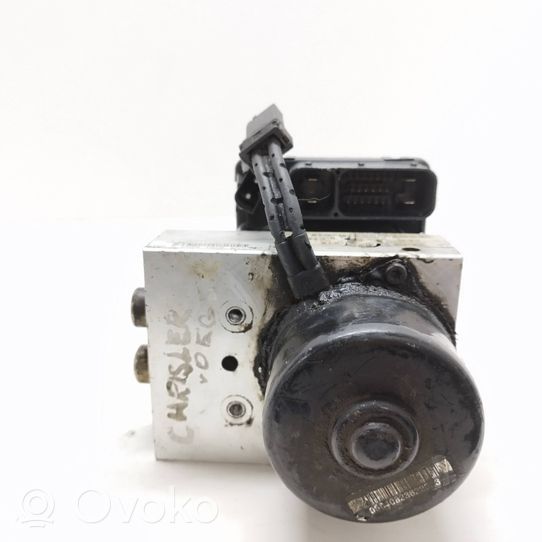 Chrysler Voyager ABS Pump 04683920AA