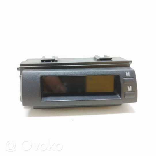 Toyota Prius (XW20) Orologio 8391047040