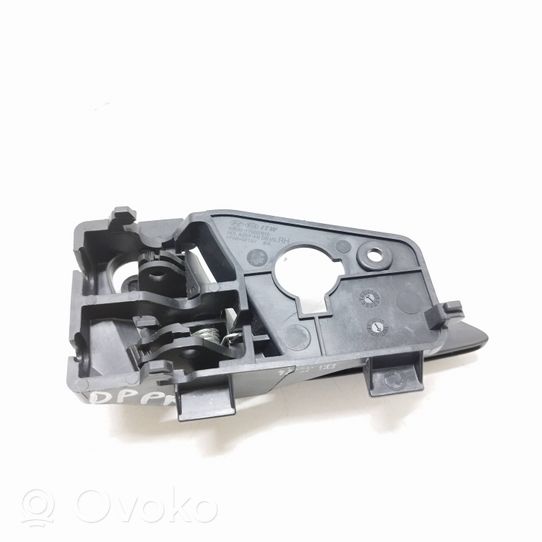 KIA Picanto Rankenėlė atidarymo vidinė 826201Y000