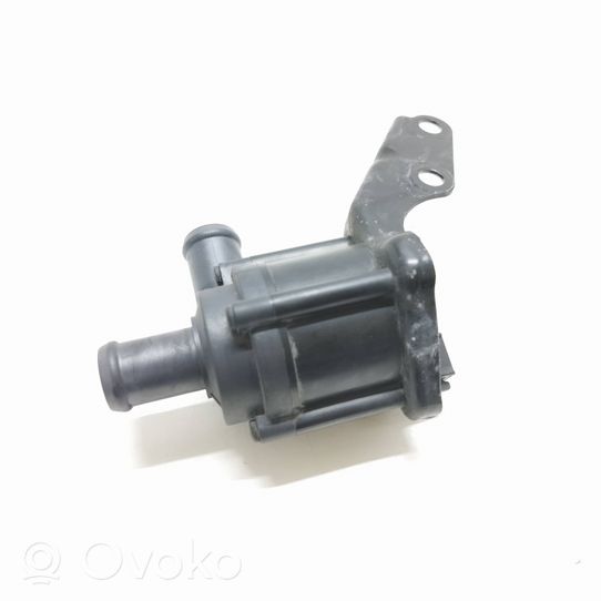 Porsche Cayenne (92A) Pompe à eau de liquide de refroidissement 057121004D