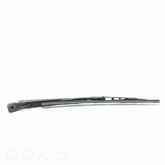 Ford S-MAX Rear wiper blade 6M21A17526BB