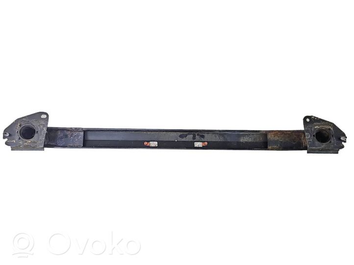 Opel Corsa E Rear bumper cross member 