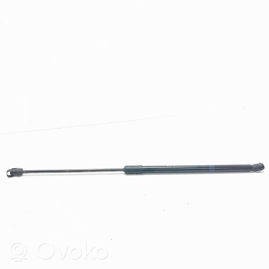 Opel Corsa E Tailgate/trunk strut/damper 315005777