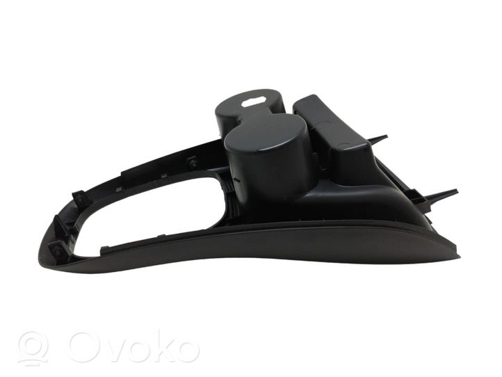 Opel Corsa E Cup holder front 460029937