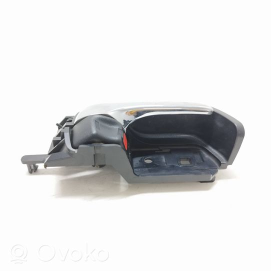 Toyota Prius (XW20) Maniglia interna per portiera anteriore 6927347010