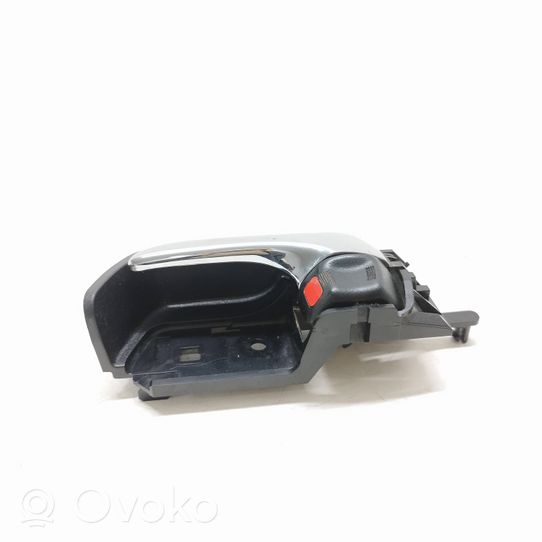 Toyota Prius (XW20) Maniglia interna per portiera anteriore 6927447020