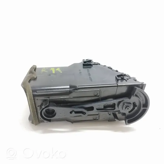 Toyota Prius (XW20) Copertura griglia di ventilazione laterale cruscotto 4556437020