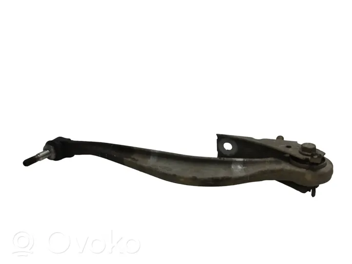 BMW 6 F12 F13 Triangle bras de suspension supérieur arrière EN6082T6