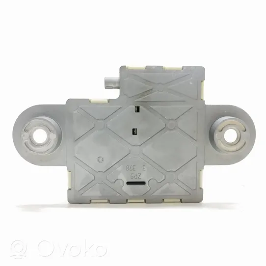 BMW 6 F12 F13 Antenas pastiprinātājs 6935024