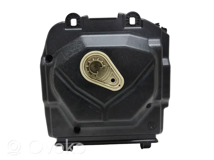 BMW 6 F12 F13 Subwoofer-bassokaiutin 9169688