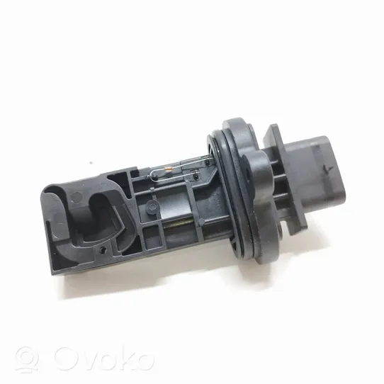 BMW 6 F12 F13 Misuratore di portata d'aria 7566990