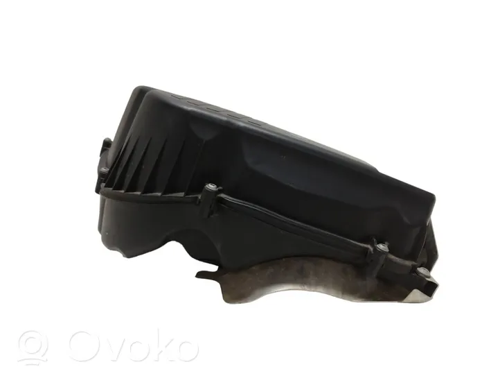 BMW 6 F12 F13 Scatola del filtro dell’aria 7577467