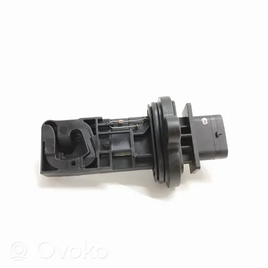 BMW 6 F12 F13 Misuratore di portata d'aria 7566990